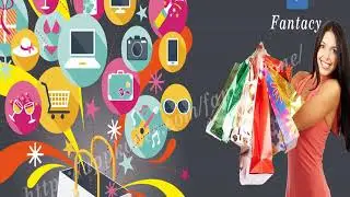 Buy a Profitable Online Shopping Script Now With  50% Off