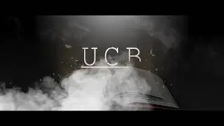 The UCBS