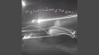 My Love Diary To You