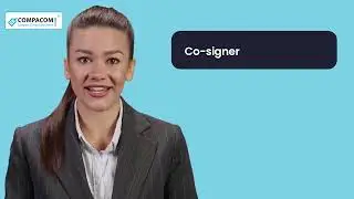 Personal Loans for Students with No Income and Bad Credit