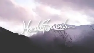 Cyrus - We Could Just Enjoy Ourselves