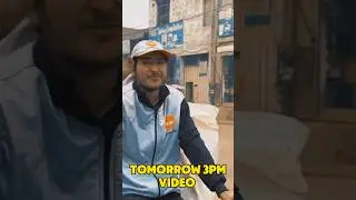 Tomorrow 3 PM Video Mini Help Providing Jackets #shorts #JDC