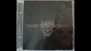 Vendetta Symphony - Set you on fire