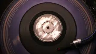 Jimmy Smith &lrm;&ndash; The Cat   Verve Records &lrm;&ndash; VS 523
