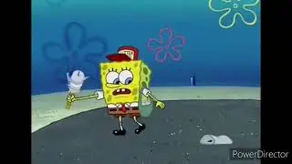 SpongeBob oof earrape has BSOD #2 WINDOWS 8 or 10
