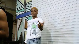 ONLY CHASING BAGS FREESTYLE !                  #music #freestyle #hiphop #afrobeats