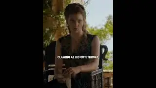 The world is overflowing with horrible things!   Margaery Tyrell and Olenna Tyrell | Game of Thrones