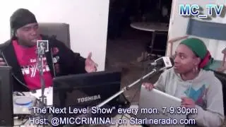 Tips 2 Gettin tha Drawls by SupaTang