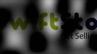 Introducing Swiftstore