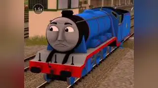 Tales of Friendship with Skwigly Season 1 Episode 3 Fix The Mousekedoer (2013)