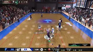 NBA 2K26_20260117224212