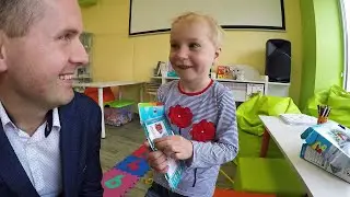 Pomoc dla Gosi - Zbieramy na Operację SERCA