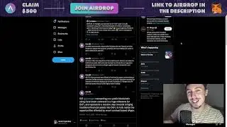 AAVE coin price prediction | CRYPTOCURRENCY trading in 2024 | GET 500$ in AIRDROP