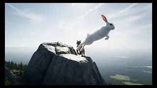 The Tiger Rescue Story | A Heart-Touching Story | Emotional Wildlife Animation | Must Watch