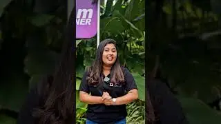 batteryയിൽ എന്തിനാണ് അടയാളപ്പെടുത്തുന്നത്