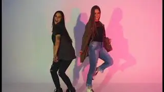 FASHION FILM - GM modas