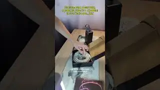 РОЗІГРАШ LED-СТРІЧОК 🎁 На 20 і 100 підписок!