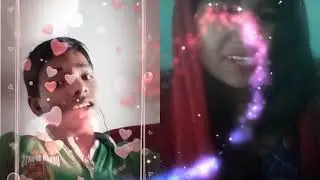 Sanjaymandal