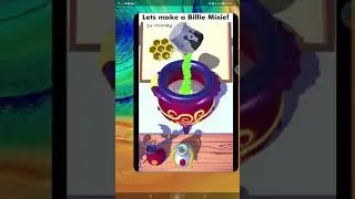 FACTORY WORLD GAME PLAY - PART 01