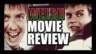 iShed Reviews TWIN TOWN (1997)