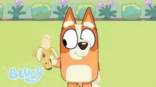 أفضل اللحظات مع بلوي في عالم الطعام! 🍌😆 | قناة بلوي العربية الرسمية