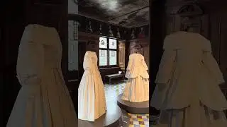 #travel #reiseabenteuer #museum #путешествия #schweiz #zurich #швейцария #цюрих #музей #fotografia