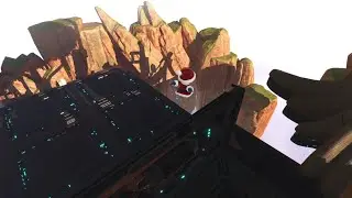 ASTRO BOT (PS5) - 