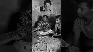 Mayabini Shorts | Trending Bengali Music | The O2 Band #music #cover #shorts