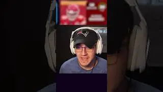 Get these FREE packs in Madden 22 Ultimate Team..#shorts #madden22packopening