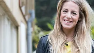 Utopianen aangeslagen door vertrek twee vertrouwde gezichten