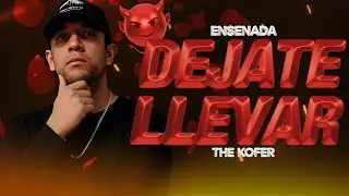 The Kofer x Dejate Llevar x Visualizer AVMusic x SantaBeatz