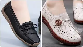 2026 BRAND NEW CHIC POPULAR SANDALS SLIP-ON PUMP BELLY SHOES FOR LADIES