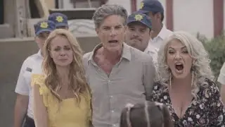 O Final de TODOS  os VILÕES de AMAR - Amar Capítulo Final