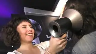 DYSON BigBox Productions 01 2018