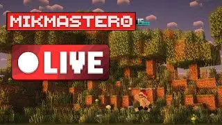 DonutSMP Live / Rating Bases / 100k per Base / Gambling