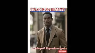 Laka boys ft Mayonde mayonde_colour na beauty