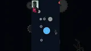 💎 Free Fall Master | YBORG - SIGH | Play Game on Marnyl.com