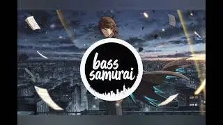 Death Note – Eles Vão Ouvir | Trap