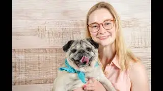 Best of: Maxi Zoo fotodag in Sint-Martens-Latem