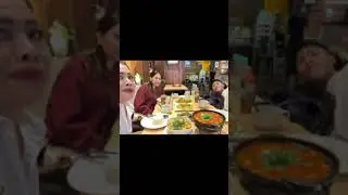 My small family #familytime #familytime #family #dinner