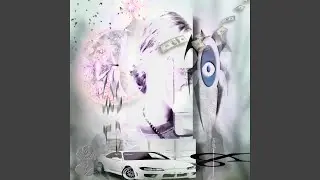Guildmage (Intro)