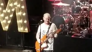 Corey Taylor   CMFT Must Be Stopped   Live   The Rave   07 15 21