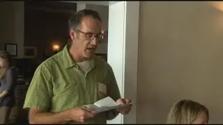 Paradise Valley business owners tell Canadian mining company to 'walk away'