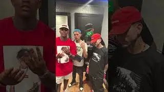 Faz uns dias Faz 2 - Traplaudo, Mc IG, Lil Kid, Mc Ph (Dj Murilo & Lt)