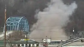 Pt. Marion Demo2.wmv