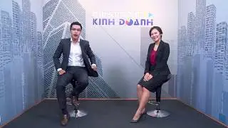 TeraApp.net - Đơn Vị Ti&ecirc;n Phong Trong Builder Mobile App Ở Việt Nam