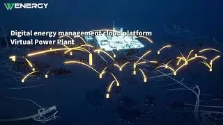 🚀 Ready to Power the Future with Intelligent Energy?