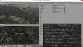 Unity Error 2