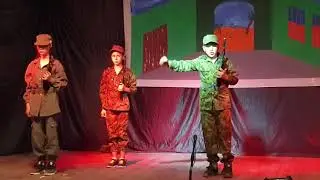 مجموعة مدارس تغدوت