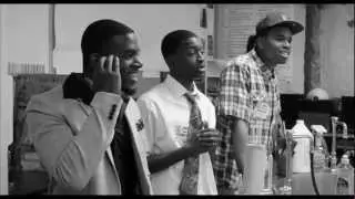 #EliteService: The #Elite Community Project